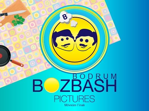 Bozbash Pictures