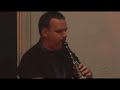 todd brunel clarinet  messiaens abîme des oiseaux