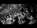 centenaire du canadiens