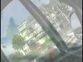 "Renergizer 2006" PersonnalTripVideoClip (EjProger+Repaze)