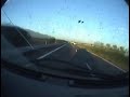 \"Renergizer 2006\" PersonnalTripVideoClip (EjProger+Repaze) \"Renergizer 2006\" PersonnalTripVideoClip (EjProger+Repaze)