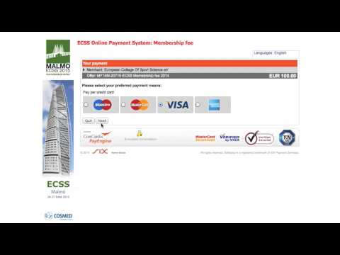 how to prove student status