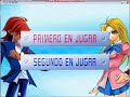 Yu-Gi-Oh Online-TheMoonDark vs.xARGENTINAx