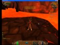 WOW QUEST EM FIRELANDS HATCHERY