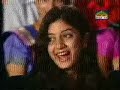 Siva Reddy Dance