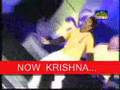 Siva Reddy Dance