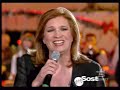 Iva Zanicchi \"Vivr� (My prayer)\" Buona domenica 10/12/2006