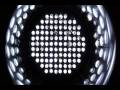 The Spica Water Speaker