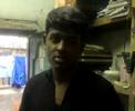Deepan