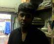Deepan