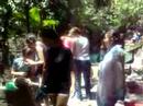 iN MEXiC0