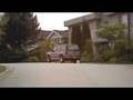 Blister in the Sun (Music Video)
