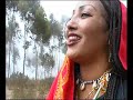 helen pawlos sings /akbaru/ eritrean tigres song