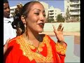 helen pawlos sings /akbaru/ eritrean tigres song