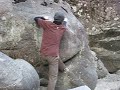 ����̃{���_�[�Ń{���_�����O���Ă���{���_�����O�����郌�C�u��
