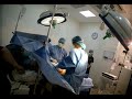 PLASTIC SURGERY Philippines