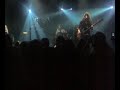 The Magic Numbers
