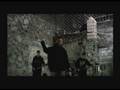 Self Torture "Hate, Anger, Fury"