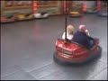 Dodgem @ Dingles Fairground Heritage Centre 28th September 2