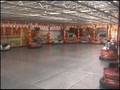 Dodgem @ Dingles Fairground Heritage Centre 28th September 2