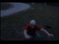 videos de Trent Carpenter VS. Brian Bowling