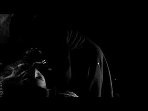 NEXT IN NOCTURNE by NICODEMUS