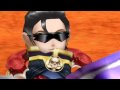 Flyff - Pudding and TGE - Game Over Ep10 (part 2 of 3)