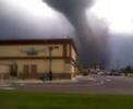 Willmar tornado 7/11
