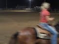 kmo barrelrace sept 1 2009 001.MOV