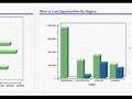 BI Repository - Product Demo Video