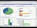 BI Repository - Product Demo Video