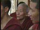 Tenzin Gyatso  ??? HUEVON