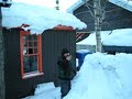Tremblay - Roof Gap To Mini Ramp