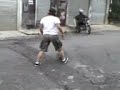 pam e bru--ta tirando tiozinho.3gp pam e bru--ta tirando tiozinho.3gp