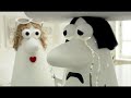 Carmencita Short Film