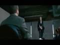 videos de TRAILER DO FILME A Era da Inocência (LEGENDADO)