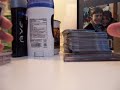 Mailday 2-21/22-08 && Ebay Listings Through Monday!