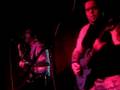 videos de BLITZKID 