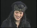 Eric Zaccar's Starrs on Broadway: Monica's Community Service
