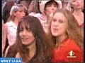 Tu e Mu - Roberta Carrano e Laura Migliacci (Non � la rai)