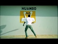 Yuri da Cunha kuma directed by dj marcell