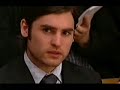 hollyoaks   sams trial part 2