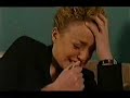 hollyoaks   sams trial part 2