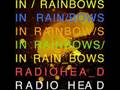 Reckoner - Radiohead