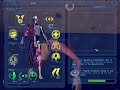 Deus Ex - Nonlethal Walkthrough - X-51 (2/3)