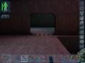 Deus Ex - Nonlethal Walkthrough - X-51 (2/3)