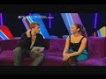 Leona Lewis - E4 Music Pop Special