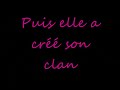 Arc-bzh: 12X