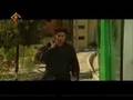 Ma Chand Nafar- borzoo arjmand
