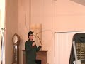 synchronized-whip-cracking-44-time-96-bpm.html